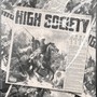 HIGH SOCIETY (Explicit)