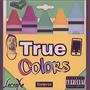 True Colors (Explicit)