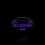 Alejandra (House Remix)