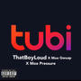 Tubi (feat. Moe Gwuap)