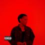 no love (Explicit)