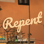 Repent