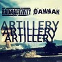 Artillery