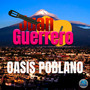 Oasis Poblano