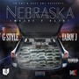 Nebraska (Where U Been) [feat. Daetime & Yaboy-J] [Explicit]