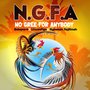 Ngfa