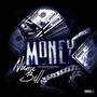 Money (Explicit)