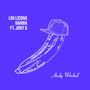 ANDY WARHOL (feat. Jony G) [Explicit]