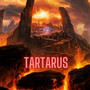 Tartarus (Explicit)