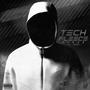 Tech Fleece (feat. Jaarz) [Explicit]