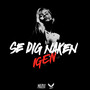 Se dig naken igen (Explicit)
