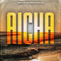 Aicha