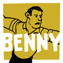 benny (Explicit)