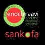Sankofa (feat. Ahk Benn, Dhati Kennedy, Baraka McCoy, Walter Morrow Jr. & Lamar Harris)