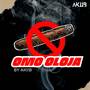 Omo Oloja