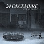 24 décembre (Explicit)