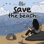 Save The Beach