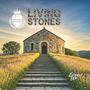 Living Stones (feat. Tori Wilson)