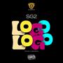 Logologo (feat. Yaw Blvck, Blark Tana, Liugeeboi, Loyce, Nana Beesi, Emogy Djr & Khuami Sly)