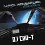 Space Adventure (Remixes)