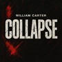 Collapse