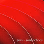 Gova - Soul Echoes