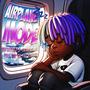 Airplane Mode (feat. Dai'on the Hunter) [Explicit]