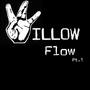 Willow Flow (Explicit)