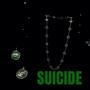 Suicide (Explicit)