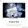 Proxima