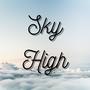 Sky High