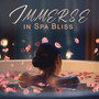 Immerse in Spa Bliss: Spa Symphony, Tranquil Water Serenity