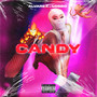 Candy (Explicit)