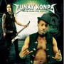 Funky Konpa