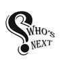 Who's Next? (feat. Niy Gzz) [Explicit]