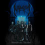 Immortal Desire