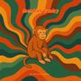 Monkey Funky
