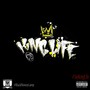 KingLife EP