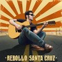 Rebollo Santa Cruz