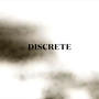 Discrete (Explicit)