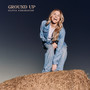 Ground Up