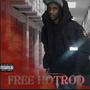 Free HotRod (Explicit)