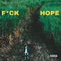 **** Hope (Explicit)