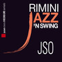 Rimini Jazz'n Swing (Il Record Live 2008)