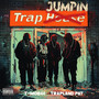 Trap Jumpin (Single Version)