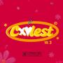 The Cxxlest, Vol 3.3 (Explicit)
