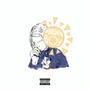 #Goldenboy (Explicit)