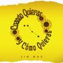 Cuando Quieras Y Cómo Quieras (Explicit)