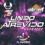 Lindo Atrevido Guaracha (feat. Pablo Rey & El Monster)