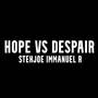 Hope Vs Despair